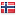 bigfatdvds.com server is located in Norway